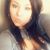 Jenni Lynn's profile image