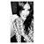 Katie Purcell's profile image