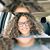 Sharlyn Nicole Sanchez's profile image