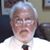 Edward Hotchkiss's profile image