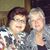 Jane Ashcraft's profile image