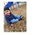 Cody Bowles's profile image