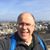 Gregg Greer's profile image