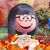 Jane Shaffer's profile image