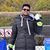 Arunoda Gunawardana's profile image