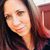 Beth Brusdal's profile image