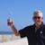 Bill Tuller's profile image