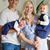 Whitney Gebben Henneman's profile image