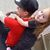 Brandon van Vorst's profile image