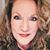 Charlotte Bilton Carver's profile image