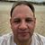 Tom Reeder's profile image
