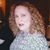 Mary Beth Osborn's profile image