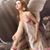 Verna Schubert's profile image