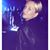 Amanda Sofie Birkestad's profile image
