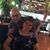 Laura Falk Freeman's profile image