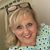 Sondra Floyd Bowling's profile image