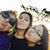Diana Jimenez's profile image