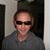 Damian Bodine's profile image
