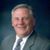 Charlie Laipple's profile image