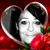Laura Mann's profile image