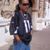 Rich Rodriguez's profile image