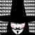 Tony Gomez's profile image