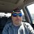 Jack Mullikin's profile image