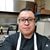 Javier Valdez's profile image