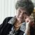 Beverly Clark's profile image