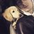 Devin Cade Mallini's profile image