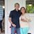 Shelley Kozel Trapp's profile image