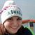 Roxana Miller's profile image