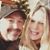 Stephanie Schueler Niemann's profile image