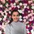 Randi Parker's profile image