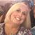 Debbie Jackson's profile image