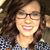 Brittany Murray's profile image