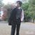 Christian Andrew Lu's profile image