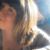 Melody Meakins's profile image