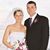 Marla Kettler's profile image