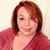 Leslie Carlucci's profile image