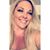 Ashley Burrell's profile image