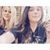 Brittany McIntire's profile image
