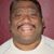 Lowie Lucero's profile image