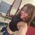 Vilma Mancia's profile image