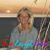 Karen Sather Hoskins's profile image