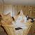 Sharon Schilling's profile image