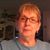 Charlene Spurlock's profile image
