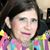 Angela Michelle Dixon's profile image