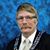 Dave Walters's profile image