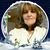 Carol Tilley's profile image